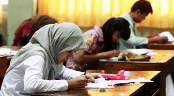 Aturan-Aturan Sekolah di Indonesia yang Sulit Diterima 