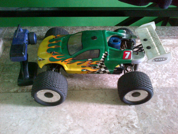 terjual rc engine kaskus terjual rc engine kaskus