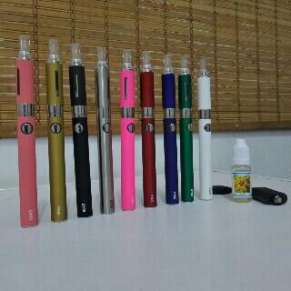 VAPORIZER / ROKO ELEKTRIK / EVOD 1100 mAh | BEKASI SELATAN