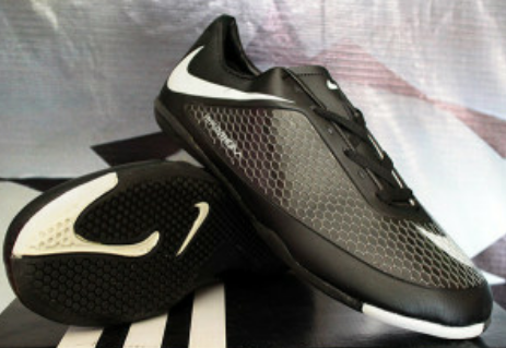 MUMER! Sepatu Futsal Mizuno, adidas, nike, puma