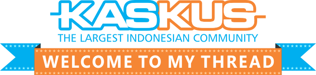 Asal Muasal Nama Ahok