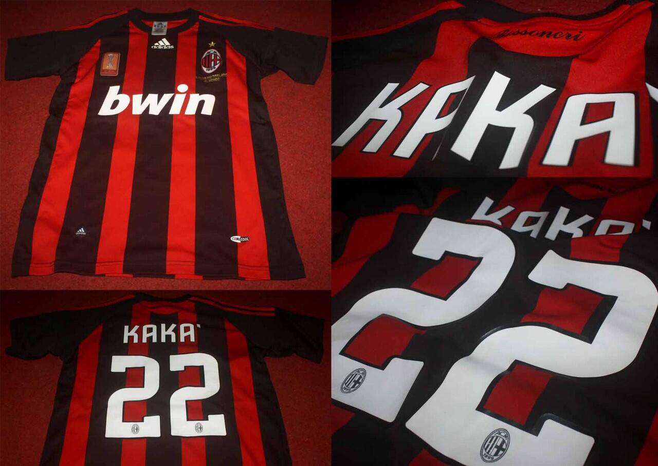 wts jersey ac.milan 2008,besiktas 2006(original),tracktop real madrid LS 2006 (ori)