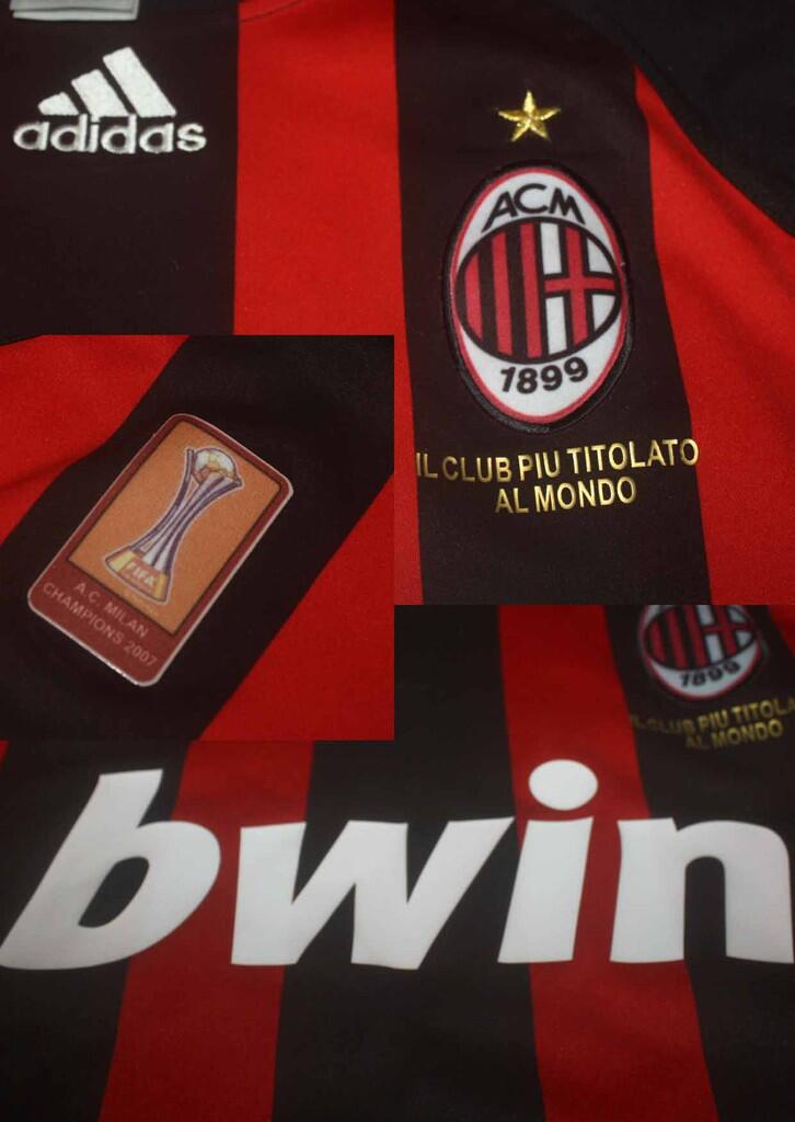 wts jersey ac.milan 2008,besiktas 2006(original),tracktop real madrid LS 2006 (ori)