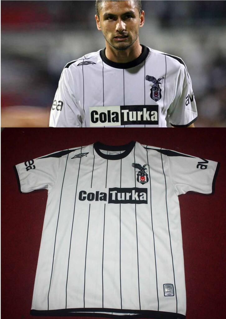 wts jersey ac.milan 2008,besiktas 2006(original),tracktop real madrid LS 2006 (ori)