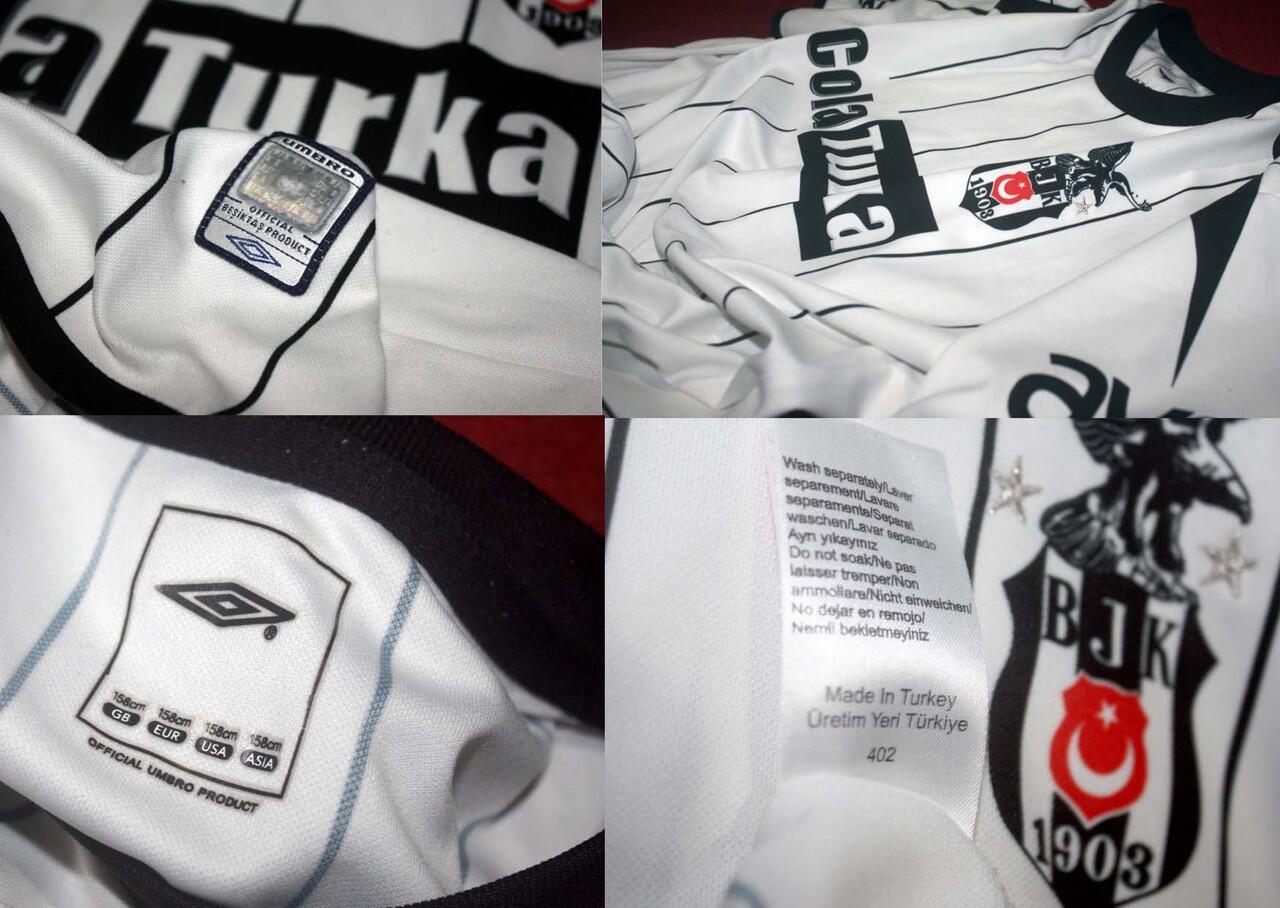 wts jersey ac.milan 2008,besiktas 2006(original),tracktop real madrid LS 2006 (ori)