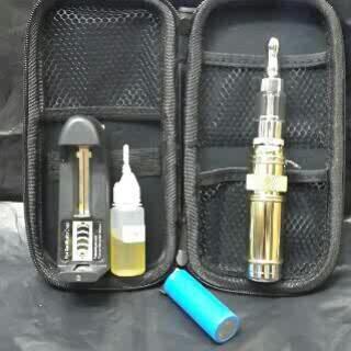 mechanical mod HAMMER,KING,PANZER,K115,EM (made in USA),x6 1500mah,x6 v1 1300,DLL