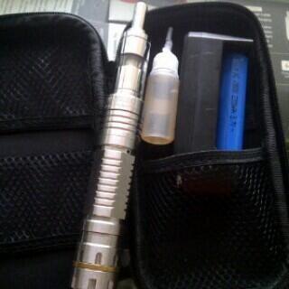 mechanical mod HAMMER,KING,PANZER,K115,EM (made in USA),x6 1500mah,x6 v1 1300,DLL