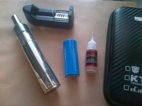mechanical mod HAMMER,KING,PANZER,K115,EM (made in USA),x6 1500mah,x6 v1 1300,DLL