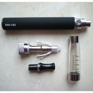 mechanical mod HAMMER,KING,PANZER,K115,EM (made in USA),x6 1500mah,x6 v1 1300,DLL