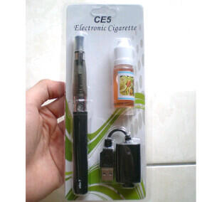 mechanical mod HAMMER,KING,PANZER,K115,EM (made in USA),x6 1500mah,x6 v1 1300,DLL