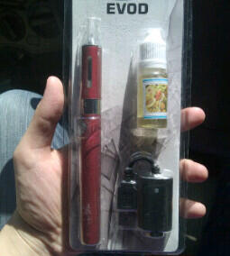 mechanical mod HAMMER,KING,PANZER,K115,EM (made in USA),x6 1500mah,x6 v1 1300,DLL