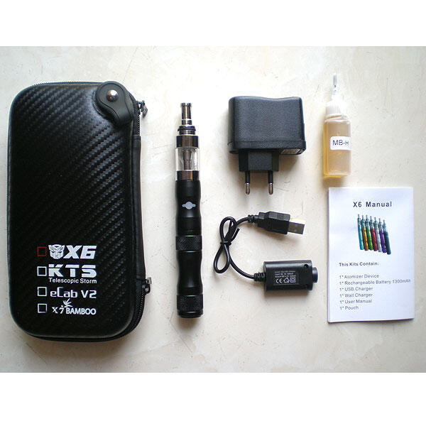 mechanical mod HAMMER,KING,PANZER,K115,EM (made in USA),x6 1500mah,x6 v1 1300,DLL