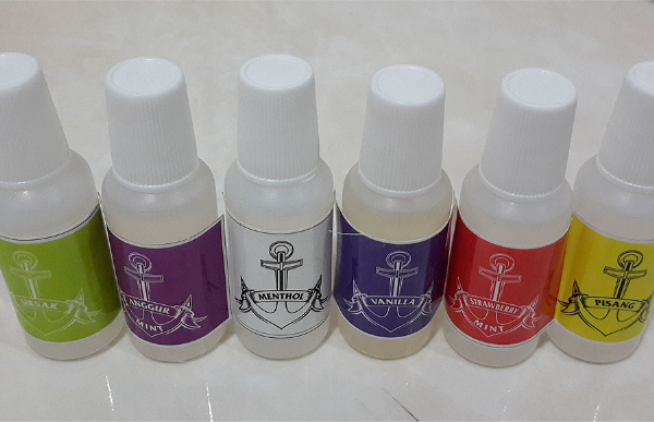 mechanical mod HAMMER,KING,PANZER,K115,EM (made in USA),x6 1500mah,x6 v1 1300,DLL