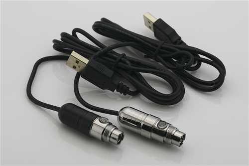 VAPORIZER VV UNIK RARE (LIAT,SENYUM,ORDER) VAPO/VAPING/PV/ PASSTRHOUGH