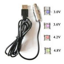 VAPORIZER VV UNIK RARE (LIAT,SENYUM,ORDER) VAPO/VAPING/PV/ PASSTRHOUGH