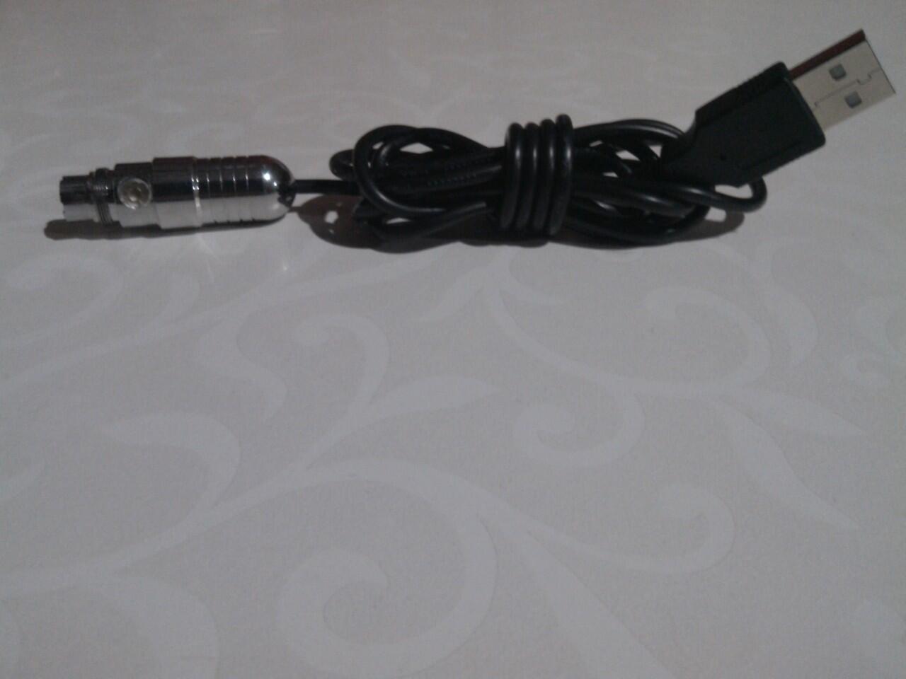 VAPORIZER VV UNIK RARE (LIAT,SENYUM,ORDER) VAPO/VAPING/PV/ PASSTRHOUGH