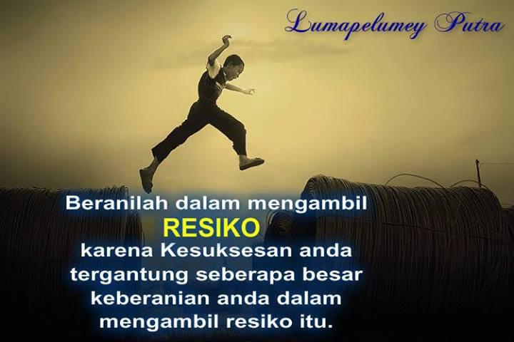 8 Realita Yang harus kamu terima jika Ingin Menjalani Hidup Bermakna