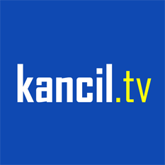 Ini dia si kecil buat nonton TV dari Android!