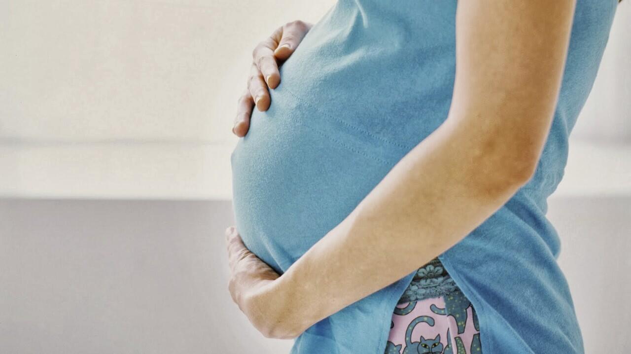 5 Cara agar Anak Anda Terhindar dari Kehamilan di Luar Nikah