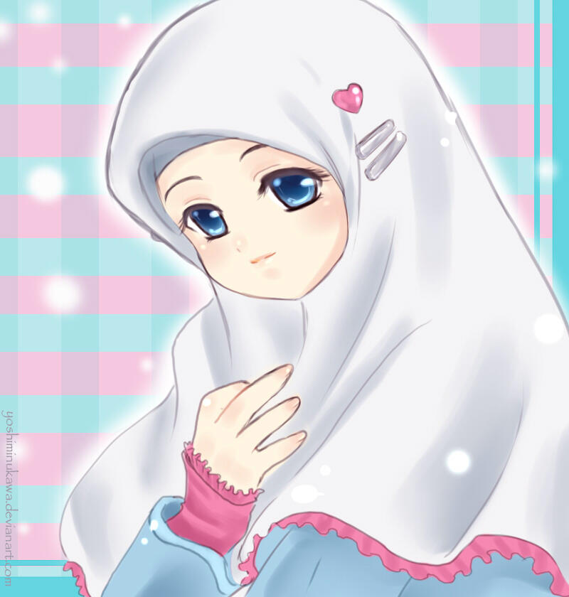 Muslim