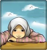 Muslim