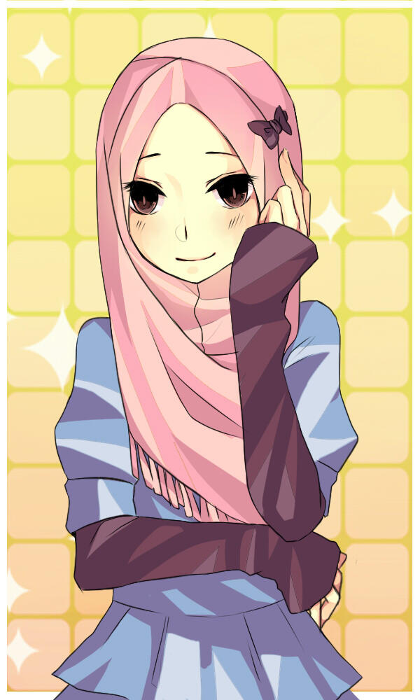 Muslim