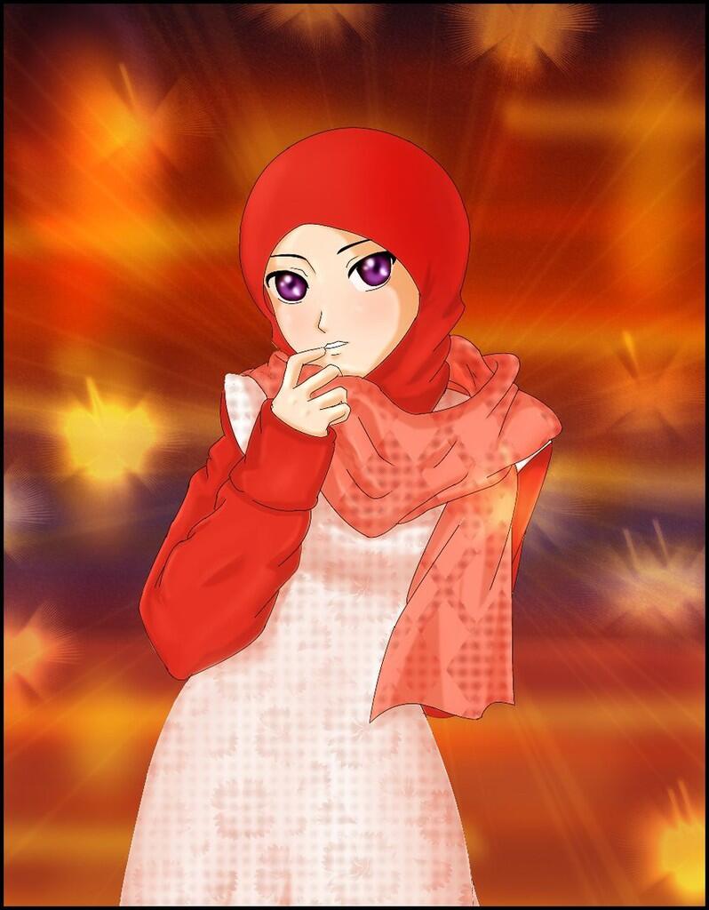 Muslim