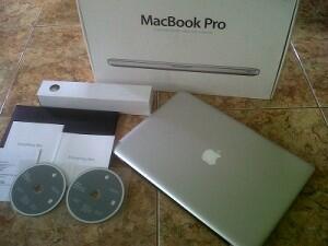 Acer Aspire P3-171-5333Y4G12AssHarga 1.500.000