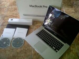 Acer Aspire P3-171-5333Y4G12AssHarga 1.500.000