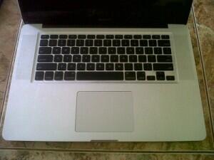 Acer Aspire P3-171-5333Y4G12AssHarga 1.500.000