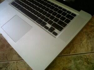 Acer Aspire P3-171-5333Y4G12AssHarga 1.500.000