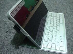 Acer Aspire P3-171-5333Y4G12AssHarga 1.500.000