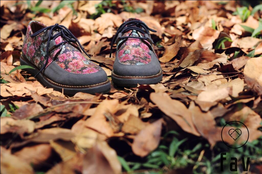 TRAGEN FOOTWEAR & FAV SHOES, BOOTSNYA OK BANGET GAN!!!