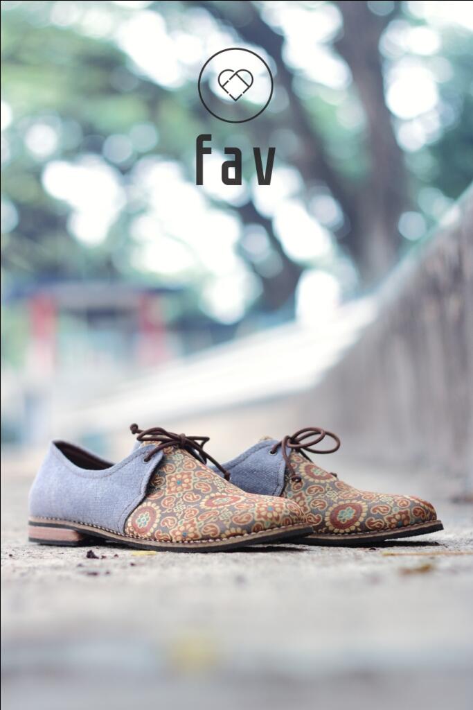 TRAGEN FOOTWEAR & FAV SHOES, BOOTSNYA OK BANGET GAN!!!