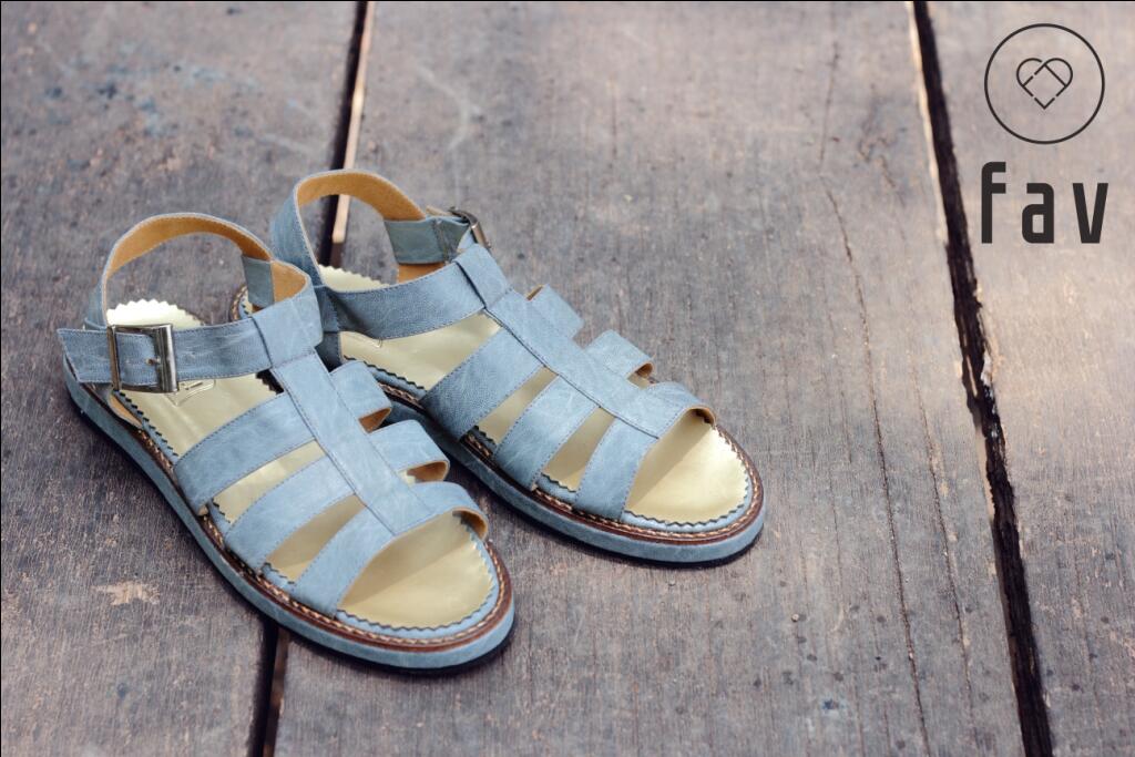 TRAGEN FOOTWEAR & FAV SHOES, BOOTSNYA OK BANGET GAN!!!