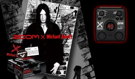 Efek Guitar Bass ZOOM - KORG - LINE 6 - BOSS - VOX - DOD - BEHRINGER - ROLAND