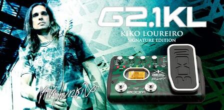 Efek Guitar Bass ZOOM - KORG - LINE 6 - BOSS - VOX - DOD - BEHRINGER - ROLAND