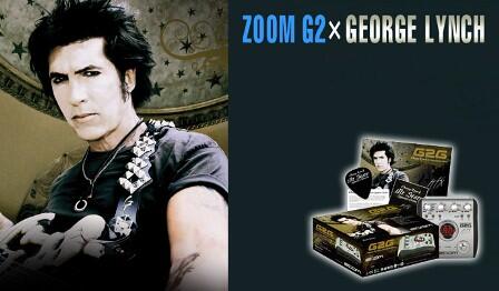 Efek Guitar Bass ZOOM - KORG - LINE 6 - BOSS - VOX - DOD - BEHRINGER - ROLAND
