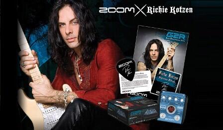 Efek Guitar Bass ZOOM - KORG - LINE 6 - BOSS - VOX - DOD - BEHRINGER - ROLAND