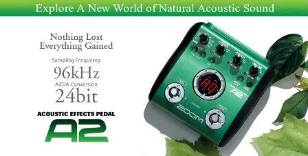 Efek Guitar Bass ZOOM - KORG - LINE 6 - BOSS - VOX - DOD - BEHRINGER - ROLAND