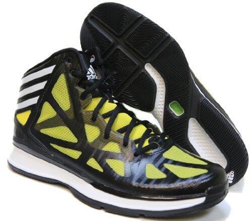 Sepatu Adidas Basket / Sepatu Basket Adidas Original