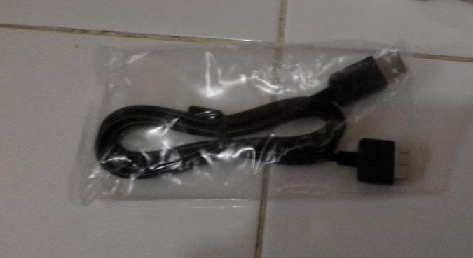 ▄▀▄▀▄▀ ▄▀ PS Vita, PSP dan 3DSXL ▄▀▄▀▄▀▄▀ ACCESSORIES ▄▀▄▀▄▀▄▀