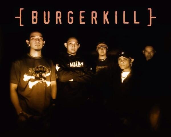 20 Band Indie Top Indonesia