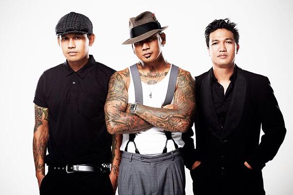 20 Band Indie Top Indonesia