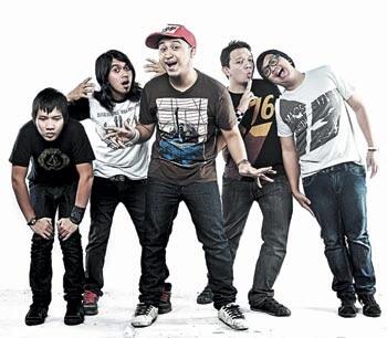 20 Band Indie Top Indonesia