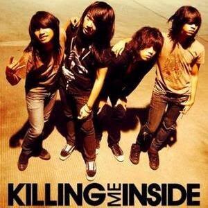 20 Band Indie Top Indonesia