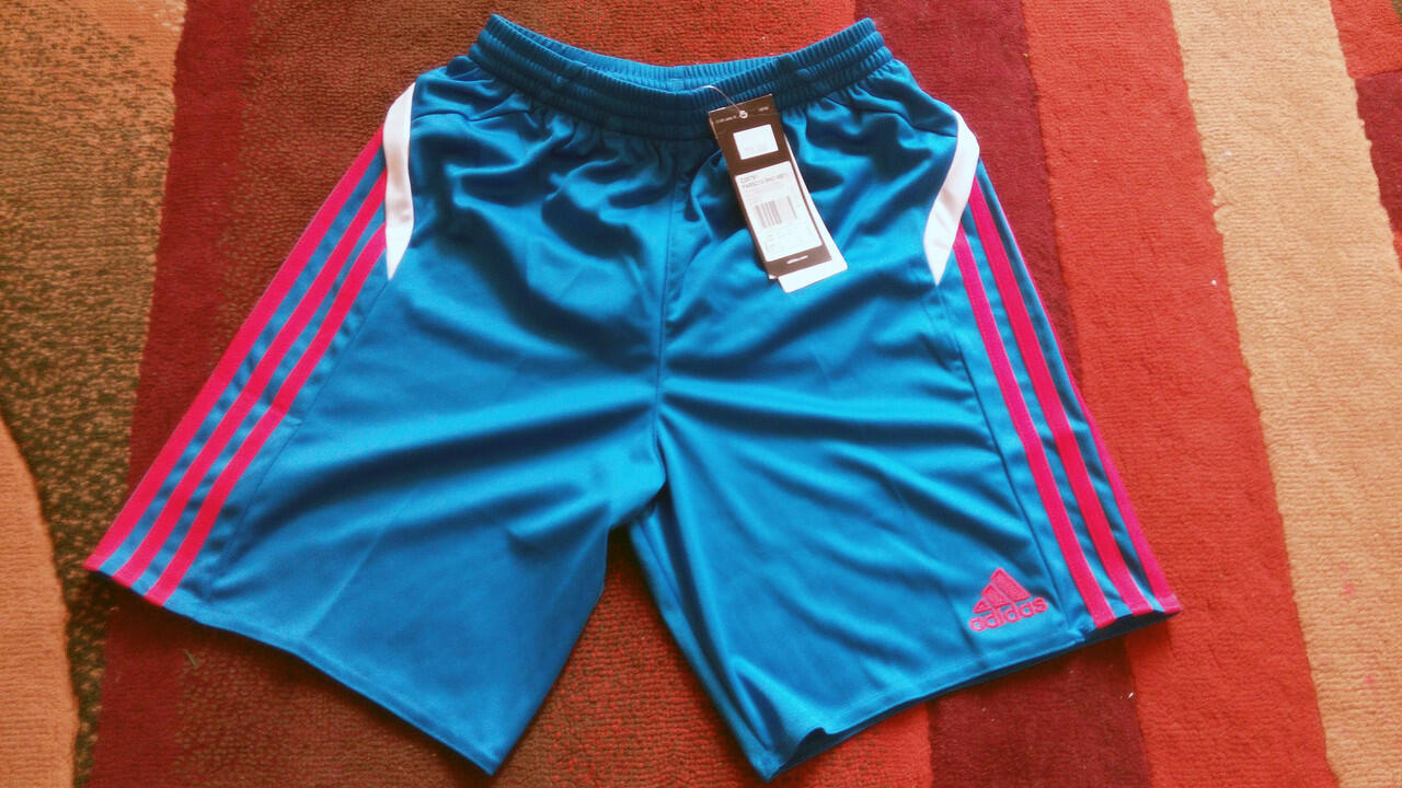Celana Training/Running Adidas Original
