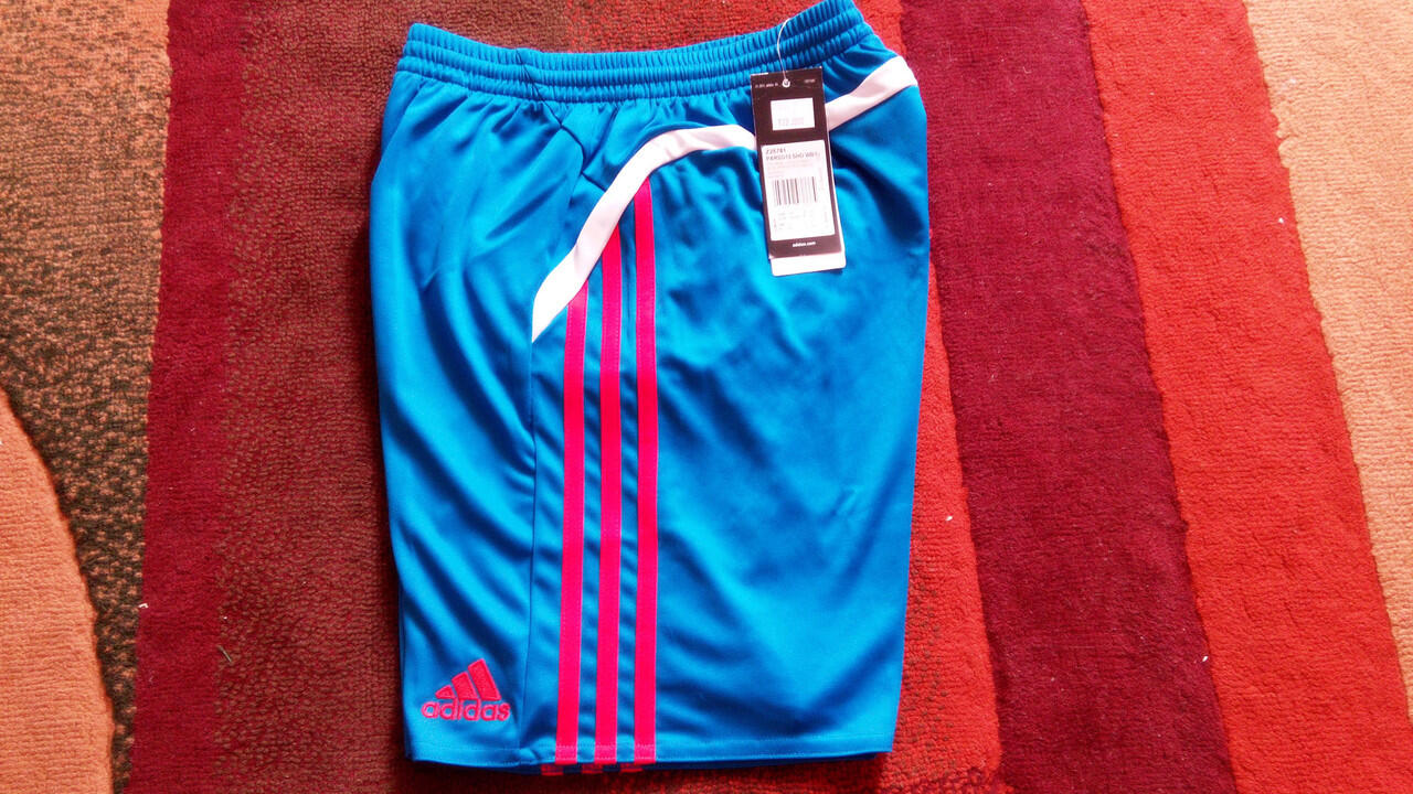 Celana Training/Running Adidas Original