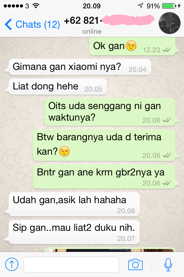 Batu Cincin Natural Murah: Kalimaya, Biduri Bulan, Safir, Zamrud, Opal, Ruby