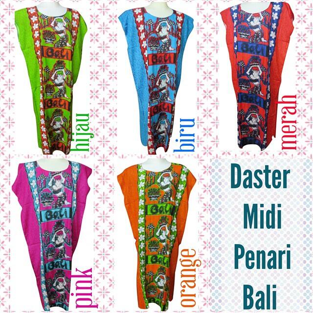 jual jual daster baju tidur dress gamis adem banyak variasi murah berkualitas kaskus jual jual daster baju tidur dress gamis adem banyak variasi murah berkualitas kaskus